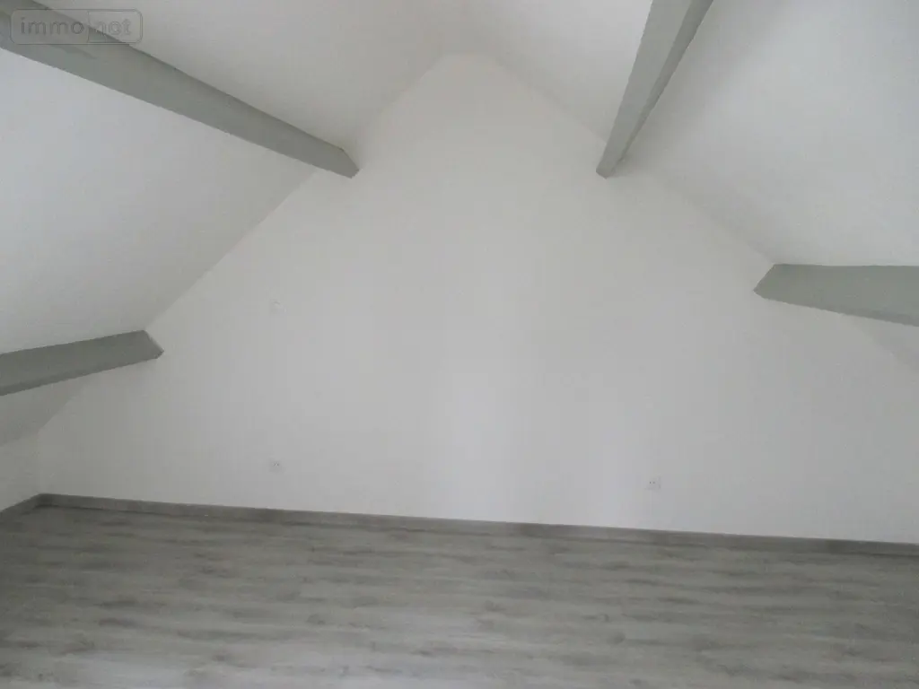 Location maison Rexpoëde 59122 Nord 59 85 m2 4 pièces 820 euros M1338 012