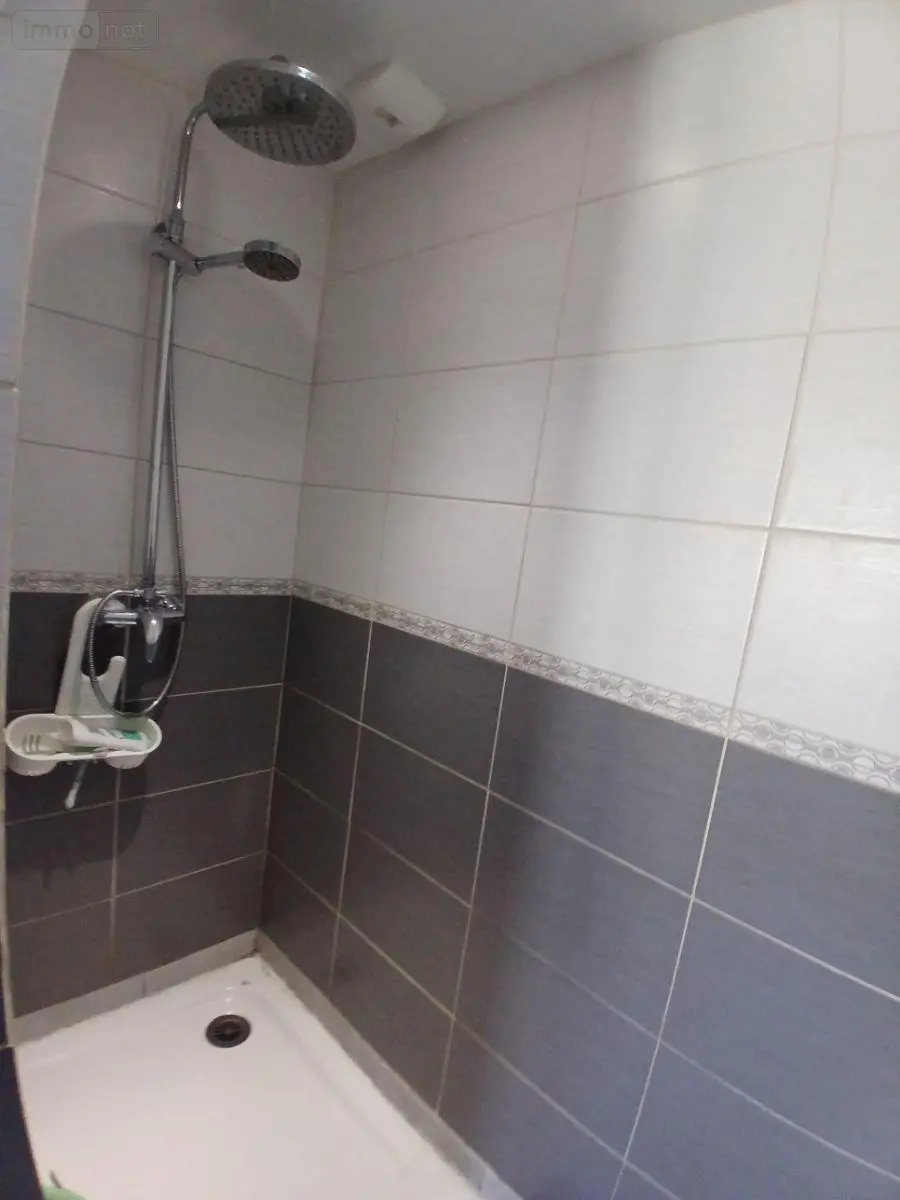 Location maison Rexpoëde 59122 Nord 59 85 m2 4 pièces 820 euros M1338 007