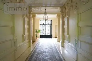 Appartement a vendre Paris 8e Arrondissement 75008 Paris 75 183 m2 7 pièces 2000000 euros 66018/174 008