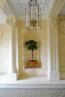 Appartement a vendre Paris 8e Arrondissement 75008 Paris 75 183 m2 7 pièces 2000000 euros 66018/174 007