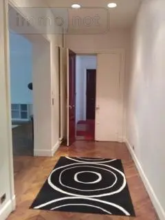 Appartement a vendre Paris 8e Arrondissement 75008 Paris 75 183 m2 7 pièces 2000000 euros 66018/174 012