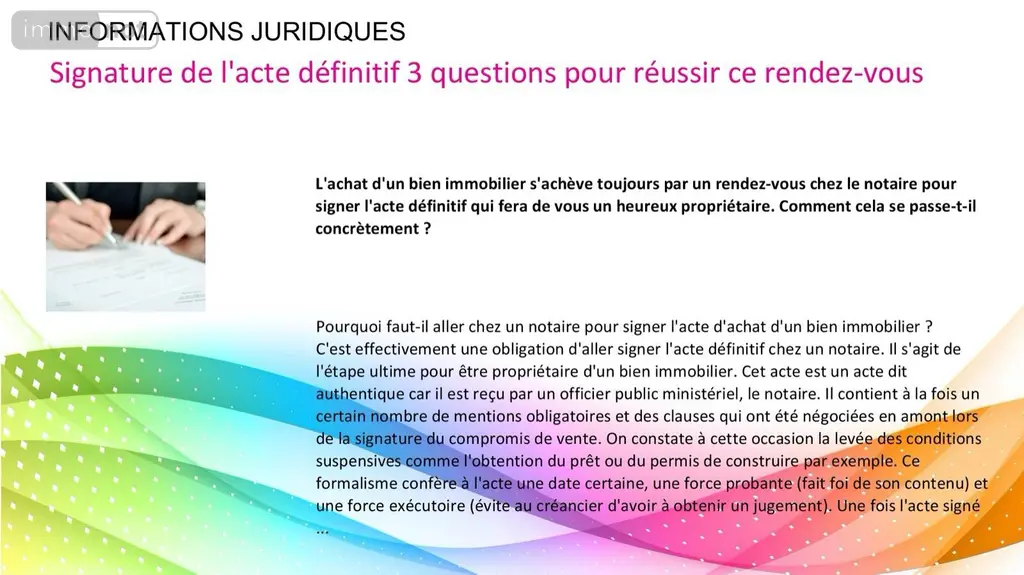 Immeuble de rapport a vendre Paris 75001 Paris 75 0 euros 66018/191 002