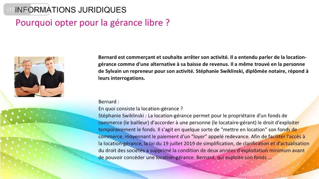 Immeuble de rapport a vendre Paris 75001 Paris 75 0 euros 66018/191 003