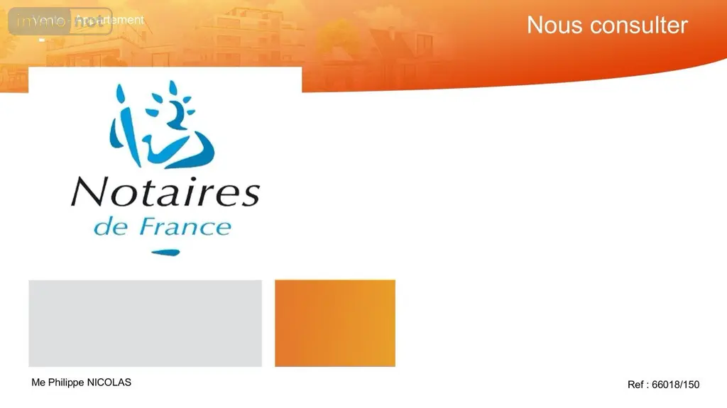 Immeuble de rapport a vendre Paris 75001 Paris 75 0 euros 66018/191 004