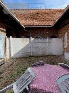 Location maison Richebourg 62136 Pas-de-Calais 62 70 m2 4 pièces 603 euros CLOC55 006