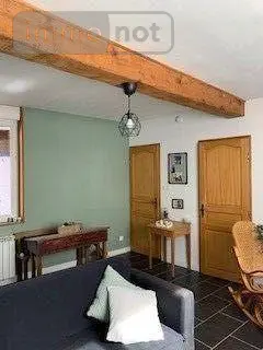 Location maison Richebourg 62136 Pas-de-Calais 62 70 m2 4 pièces 603 euros CLOC55 004