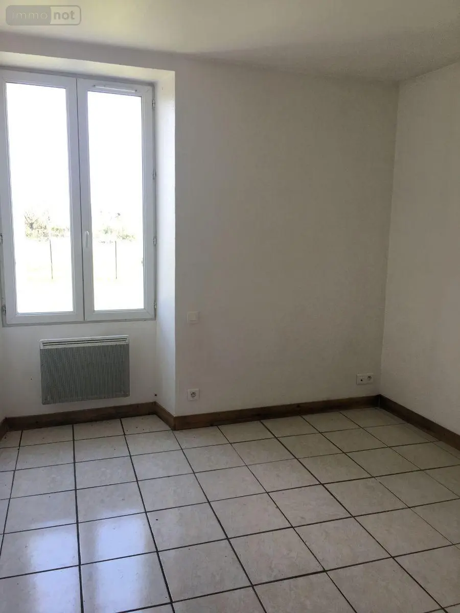 Maison a vendre Sainte-Gemme 36500 Indre 36 103 m2 5 pièces 77520 euros 1042515 018