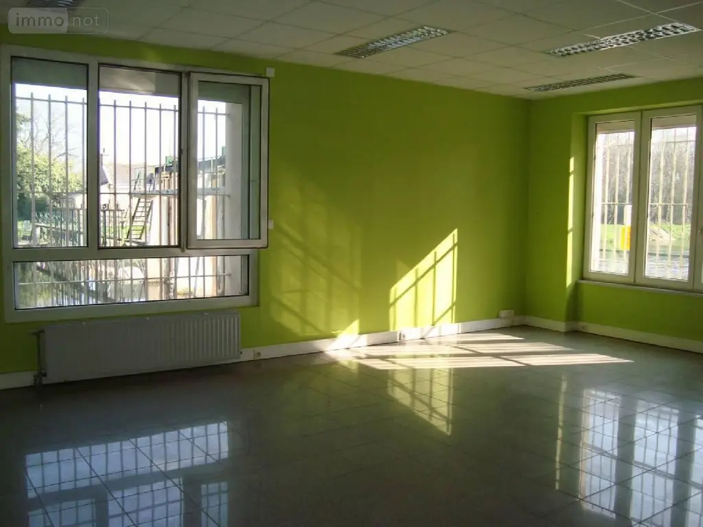 Immeuble de rapport a vendre Le Sourn 56300 Morbihan 56 1137 m2 18 pièces 314400 euros 06 014