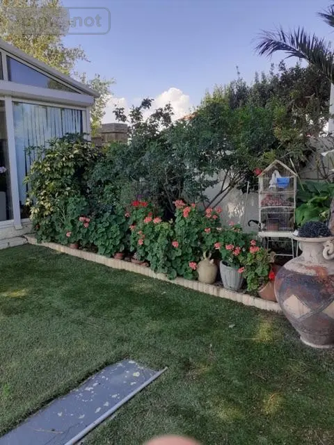 Maison a vendre Sainte-Marie-la-Mer 66470 Pyrénées-Orientales 66 91 m2 4 pièces 166500 euros 66018/205 014
