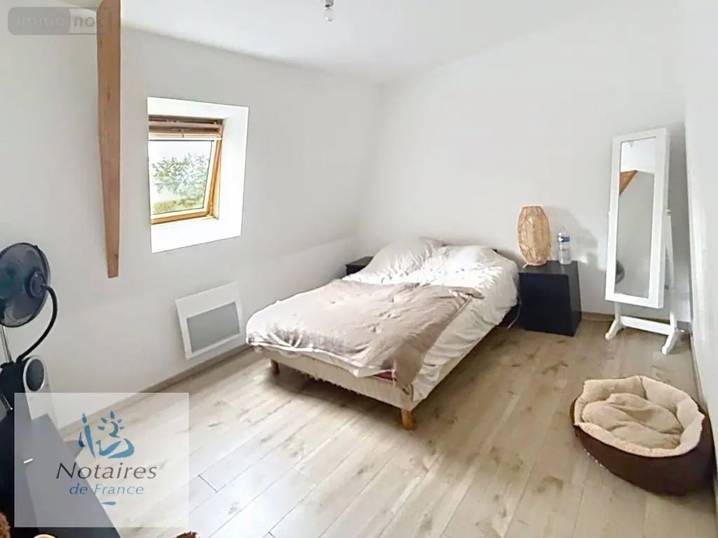 Location appartement Wormhout 59470 Nord 59 57 m2 3 pièces 675 euros H6253 005