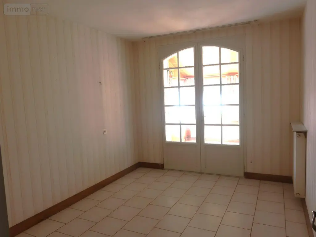 Maison a vendre Cenon-sur-Vienne 86530 Vienne 86 145 m2 7 pièces 199120 euros 86024-MAIS2465 014