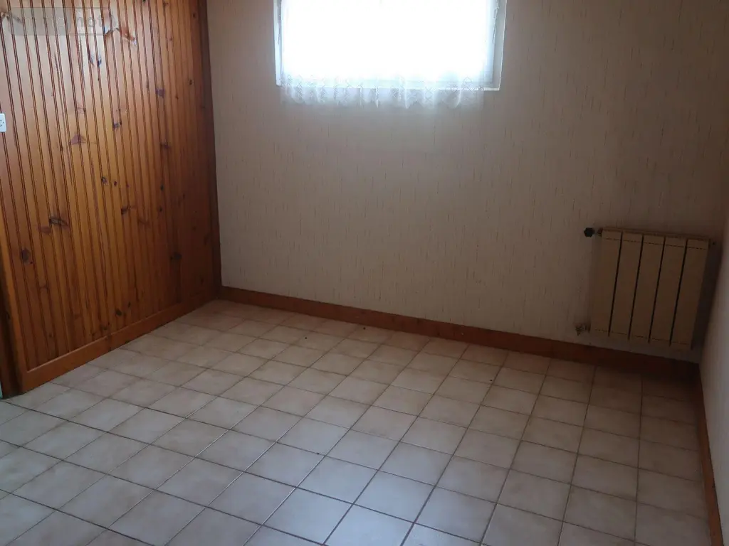 Maison a vendre Cenon-sur-Vienne 86530 Vienne 86 145 m2 7 pièces 199120 euros 86024-MAIS2465 015