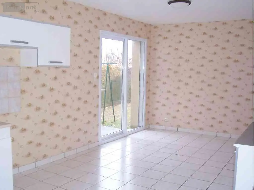 Maison a vendre Cenon-sur-Vienne 86530 Vienne 86 98 m2 4 pièces 172920 euros 86024-MAIS2497 007