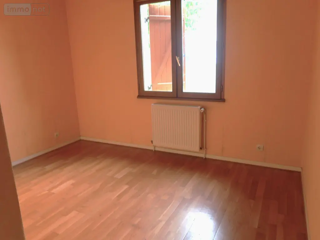 Maison a vendre Cenon-sur-Vienne 86530 Vienne 86 98 m2 4 pièces 172920 euros 86024-MAIS2497 009