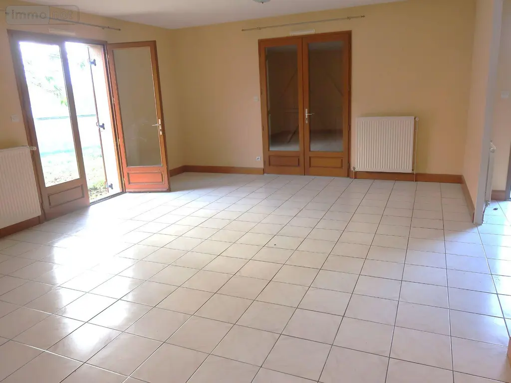 Maison a vendre Cenon-sur-Vienne 86530 Vienne 86 98 m2 4 pièces 172920 euros 86024-MAIS2497 005