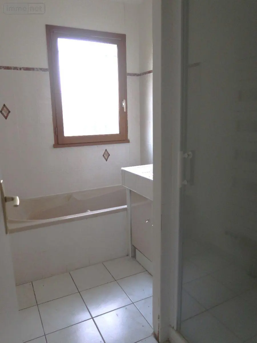 Maison a vendre Cenon-sur-Vienne 86530 Vienne 86 98 m2 4 pièces 172920 euros 86024-MAIS2497 012