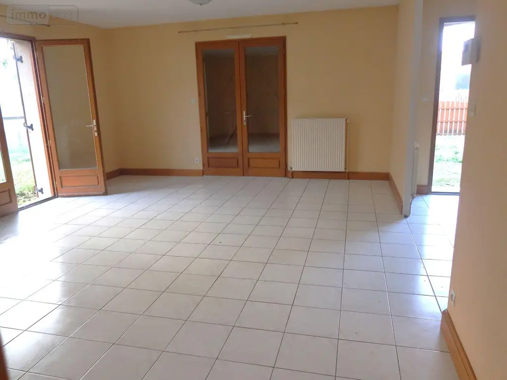 Maison a vendre Cenon-sur-Vienne 86530 Vienne 86 98 m2 4 pièces 172920 euros 86024-MAIS2497 004