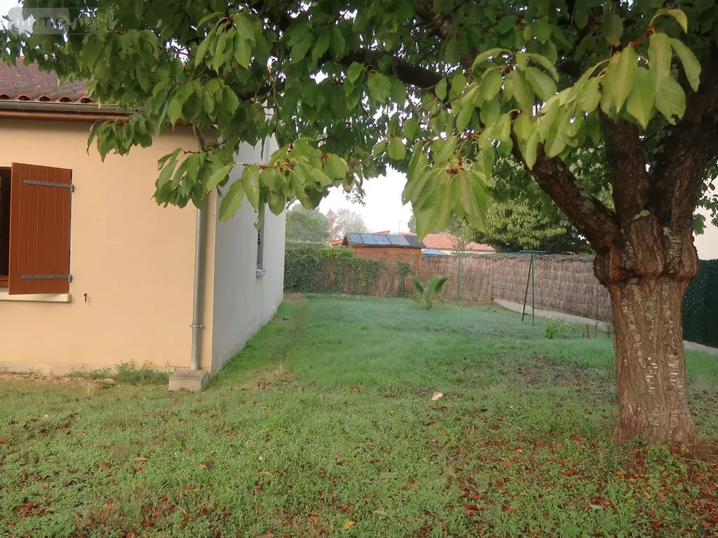 Maison a vendre Cenon-sur-Vienne 86530 Vienne 86 98 m2 4 pièces 172920 euros 86024-MAIS2497 021