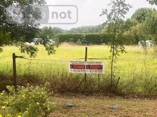 Terrain a batir a vendre Avesnes-le-Comte 62810 Pas-de-Calais 62 58780 euros 62112-TB01009 008
