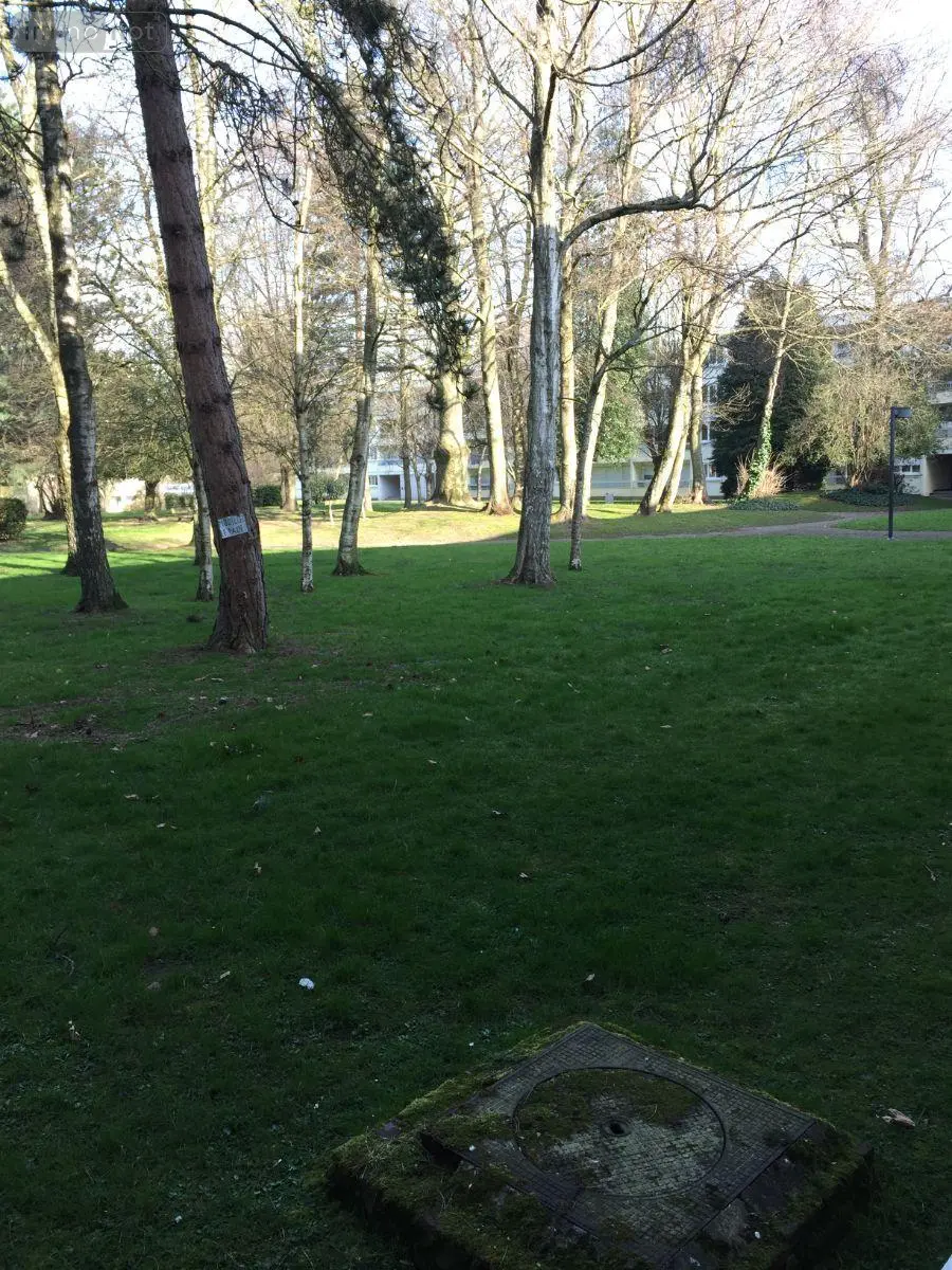 Location appartement Tourcoing 59200 Nord 59 20 m2 1 pièce 476 euros 12995/772 005