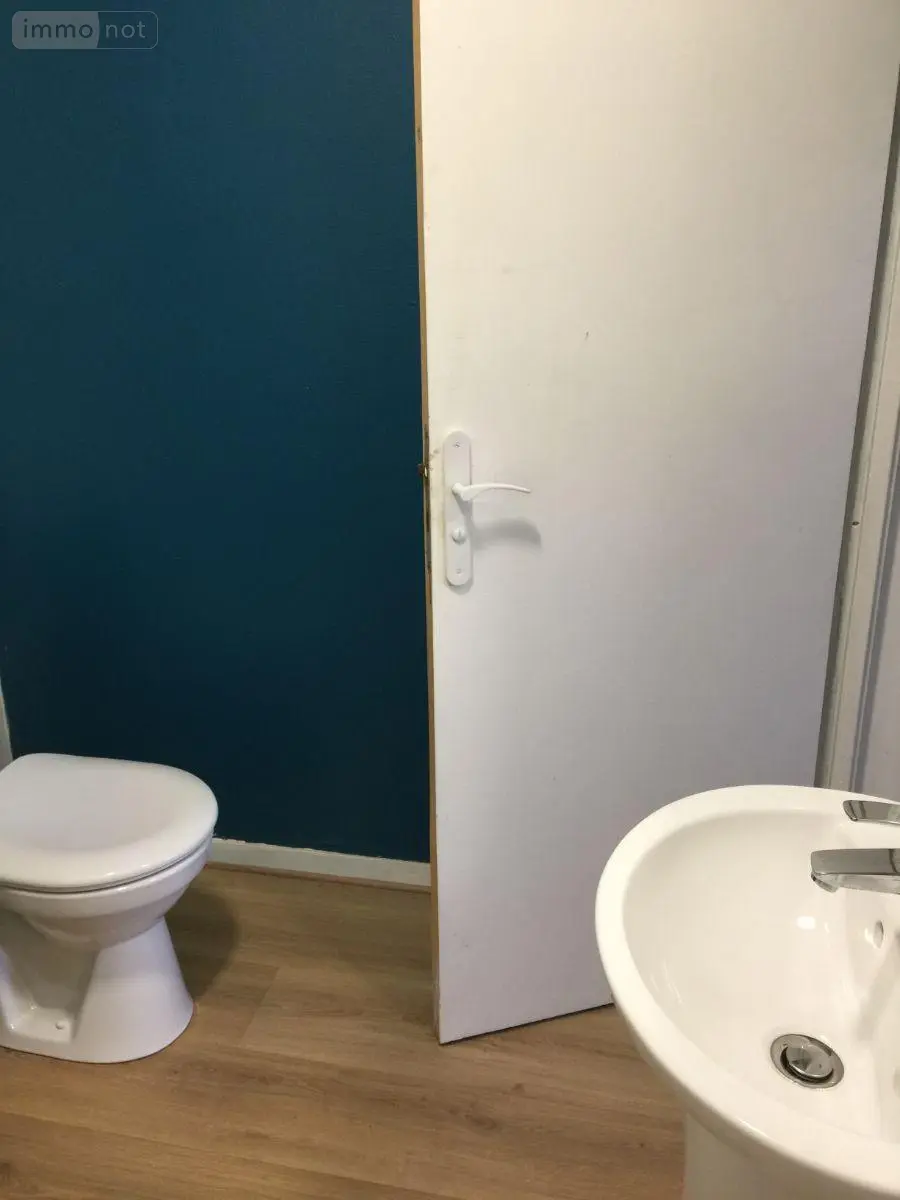 Location appartement Tourcoing 59200 Nord 59 20 m2 1 pièce 476 euros 12995/772 004