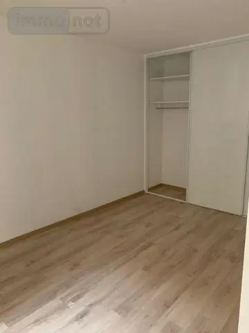 Appartement a vendre Mâcon 71000 Saône-et-Loire 71 80 m2 4 pièces 209000 euros 13779/755 005