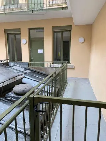Appartement a vendre Mâcon 71000 Saône-et-Loire 71 80 m2 4 pièces 209000 euros 13779/755 008