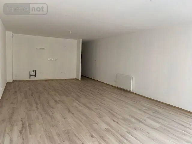Appartement a vendre Mâcon 71000 Saône-et-Loire 71 89 m2 3 pièces 225000 euros 13779/756 002