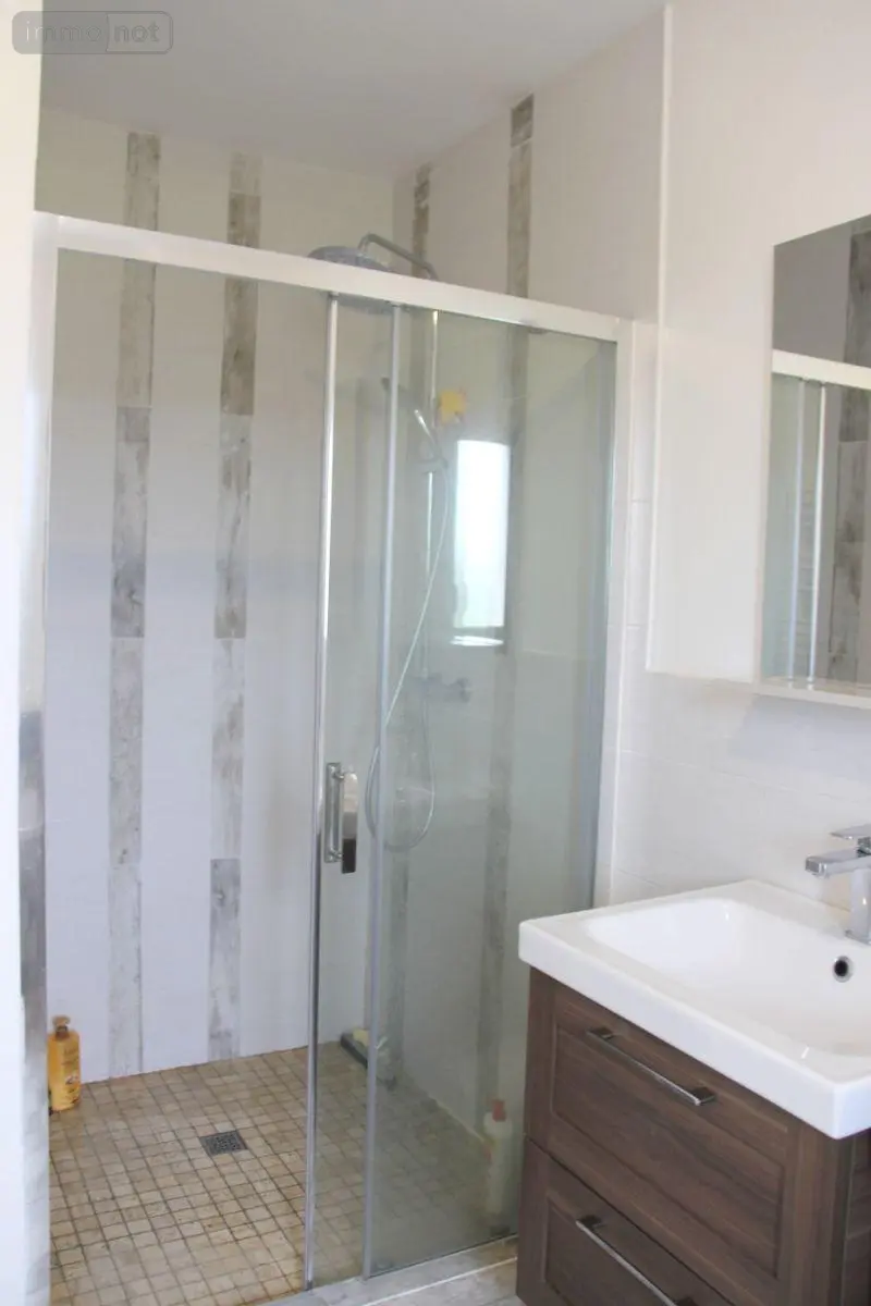 Maison a vendre Pont-Péan 35131 Ille-et-Vilaine 35 137 m2 6 pièces 340000 euros 2116 010