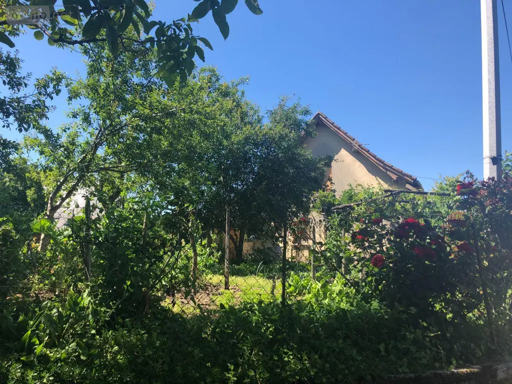 Maison a vendre Molières 46120 Lot 46 106 m2 5 pièces 84800 euros 46030/MAIS/253 010