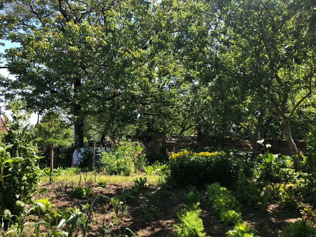 Maison a vendre Molières 46120 Lot 46 106 m2 5 pièces 84800 euros 46030/MAIS/253 011