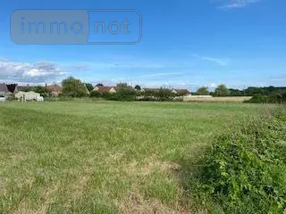 Terrains de loisirs bois etangs a vendre Vendœuvres 36500 Indre 36 18400 euros 1043364 004