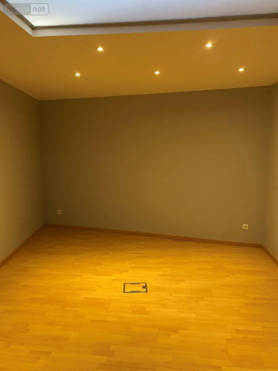 Location fonds et murs commerciaux Estaires 59940 Nord 59 160 m2 850 euros DLOC541 005