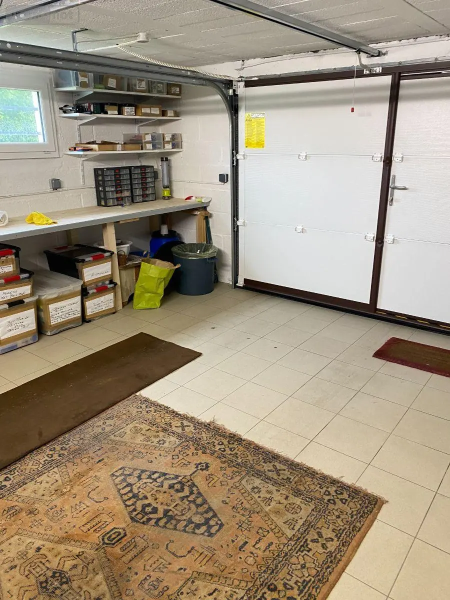 Maison a vendre Pontorson 50170 Manche 50 92 m2 6 pièces 192321 euros 100/1348 010