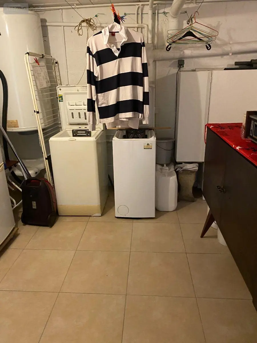 Maison a vendre Pontorson 50170 Manche 50 92 m2 6 pièces 192321 euros 100/1348 013