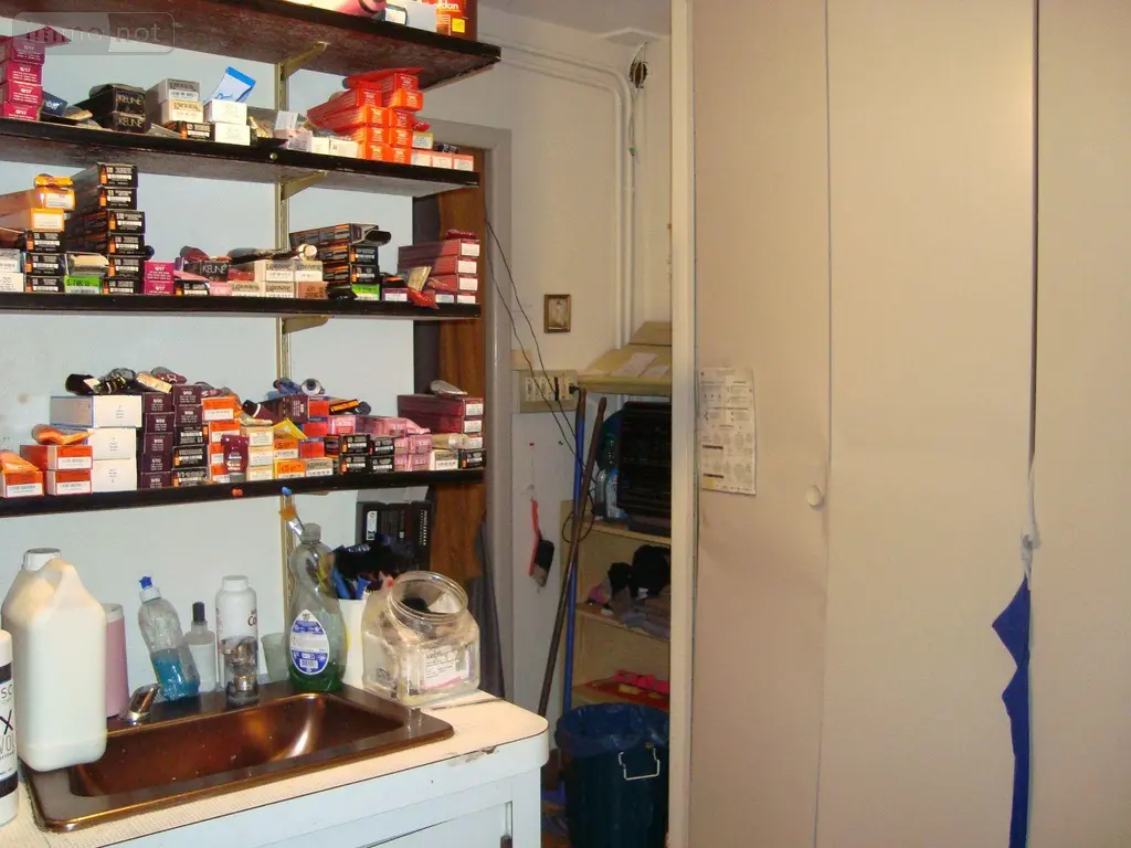 Immeuble de rapport a vendre Pluméliau-Bieuzy 56930 Morbihan 56 117 m2 6 pièces 141800 euros 063-77 010
