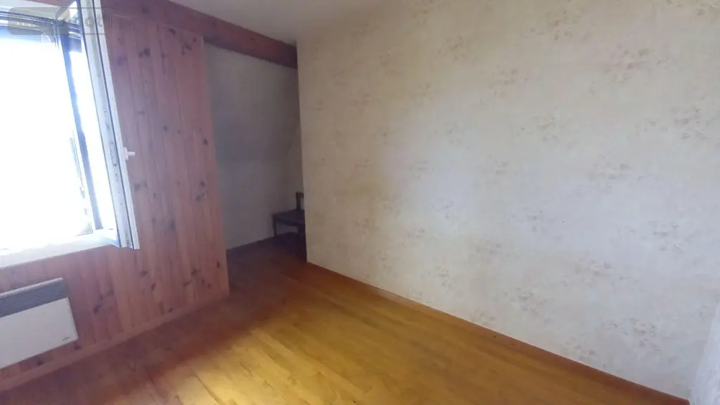 Maison a vendre Saint-Jacques-des-Blats 15800 Cantal 15 62 m2 3 pièces 95750 euros MG/1762 008
