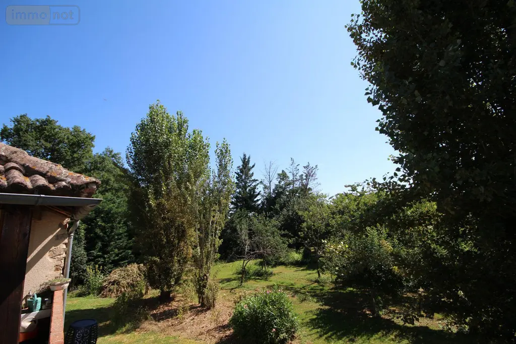 Maison a vendre Najac 12270 Aveyron 12 154 m2 7 pièces 354600 euros 3103 025
