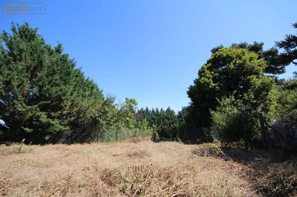 Maison a vendre Najac 12270 Aveyron 12 154 m2 7 pièces 354600 euros 3103 028
