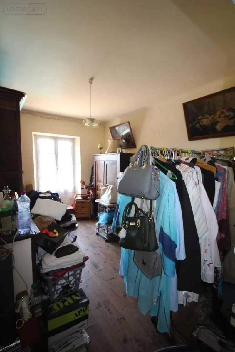 Maison a vendre Najac 12270 Aveyron 12 154 m2 7 pièces 354600 euros 3103 016