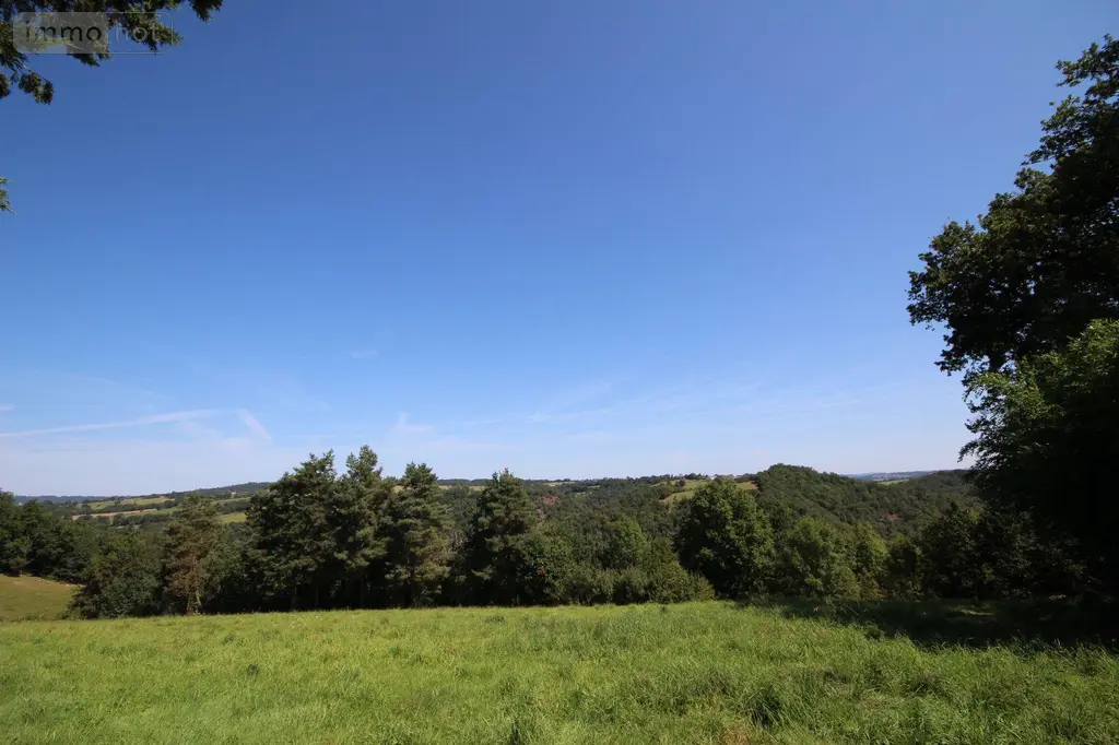 Maison a vendre Najac 12270 Aveyron 12 154 m2 7 pièces 354600 euros 3103 004