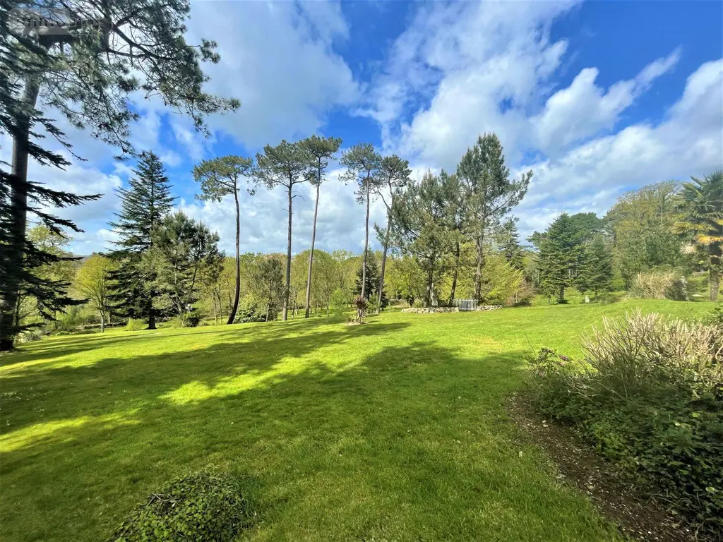 Propriete a vendre Combrit 29120 Finistère 29 240 m2 8 pièces 1243200 euros 11286/743 001