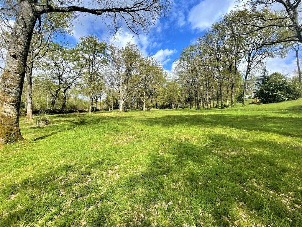 Propriete a vendre Combrit 29120 Finistère 29 240 m2 8 pièces 1243200 euros 11286/743 002