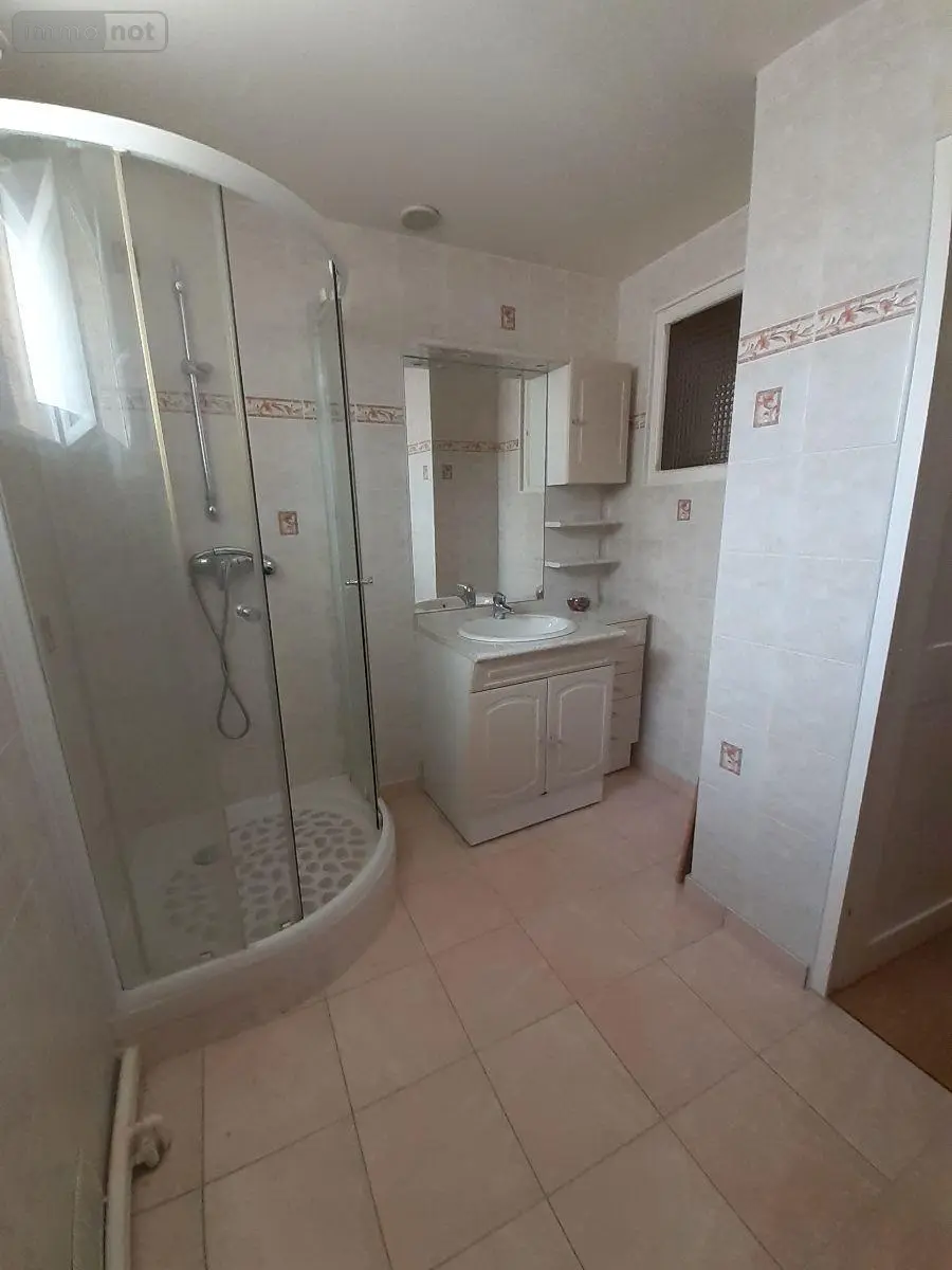 Maison a vendre Gyé-sur-Seine 10250 Aube 10 187 m2 6 pièces 0 euros 10063/1135 003
