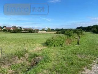 Terrains de loisirs bois etangs a vendre Vendœuvres 36500 Indre 36 8200 euros 1044132 003