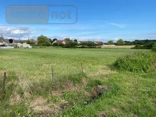 Terrains de loisirs bois etangs a vendre Vendœuvres 36500 Indre 36 22400 euros 1044059 002
