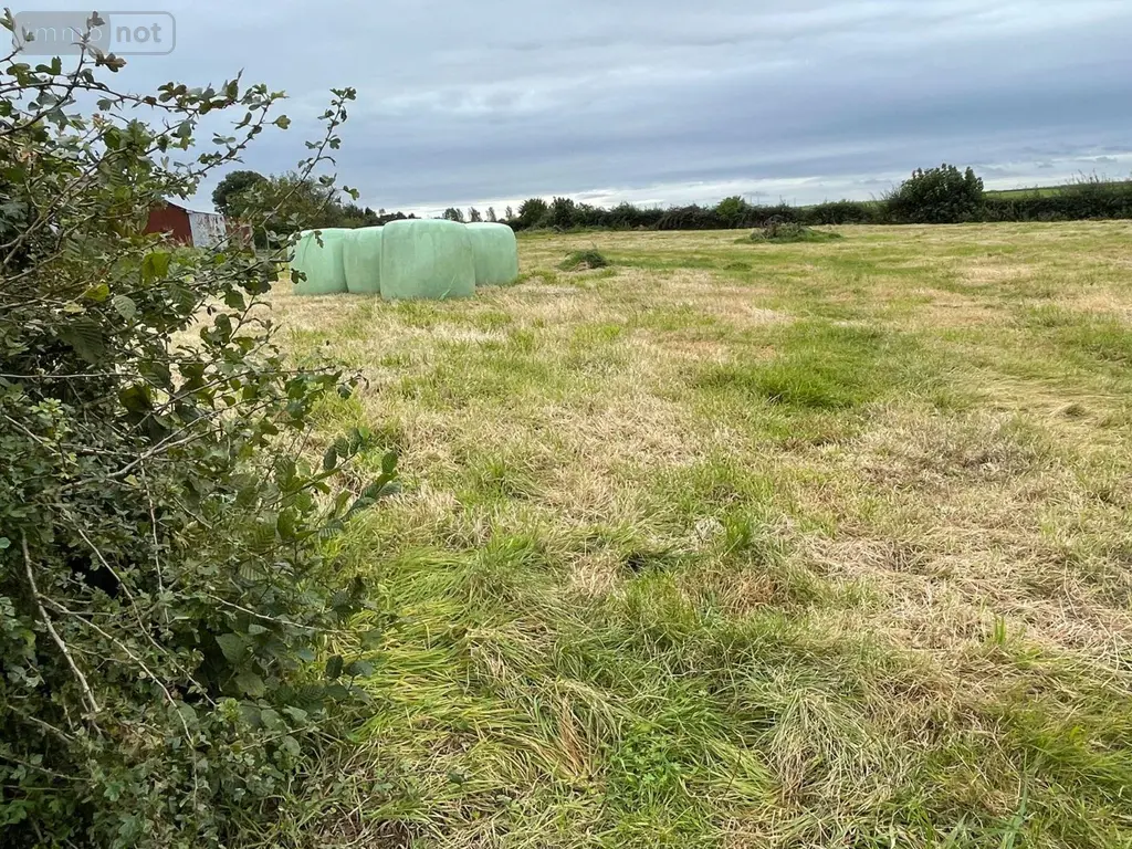 Terrain a batir a vendre Fleury 62134 Pas-de-Calais 62 32160 euros 2056 002