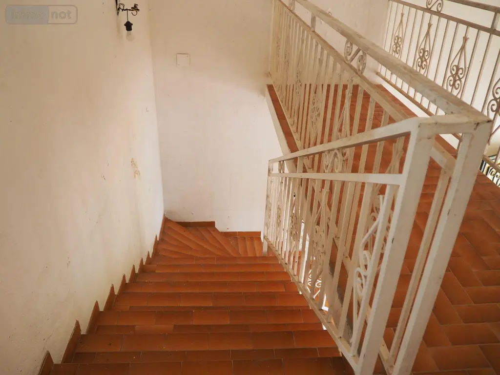Maison a vendre Fort-de-France 97200 Martinique 972 8 pièces 187000 euros 64 026