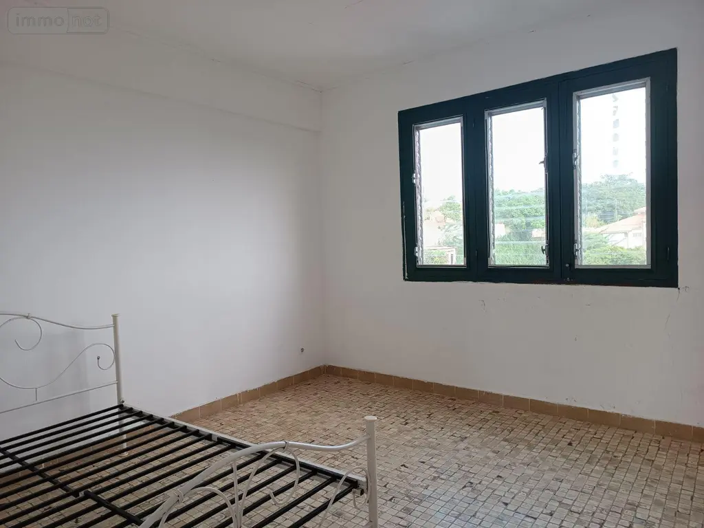 Maison a vendre Fort-de-France 97200 Martinique 972 8 pièces 187000 euros 64 024