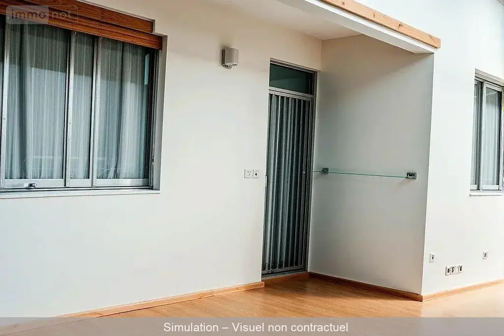 Maison a vendre Fort-de-France 97200 Martinique 972 8 pièces 187000 euros 64 013